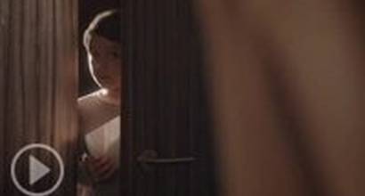 Трейлер (1 сезон)