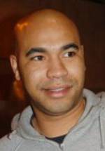 Сантьяго Санноу фото