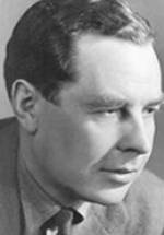 Т.И.Б. Кларк фото