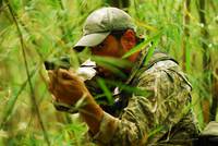 Кадр Ключ Саламандры