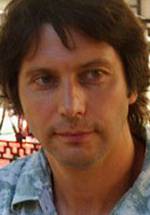 Антон Борматов фото