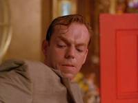 Кадр Мошенники