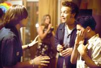 Кадр Троянская штучка