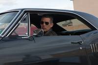 Кадр Хорошее убийство