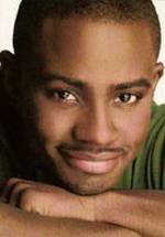 Рори Кларк фото