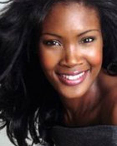 Anesha Ndiaye фото