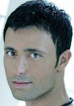 Мустафа Сандал фото