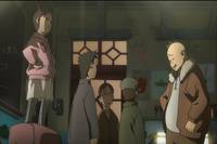 Кадр Гениальная вечеринка