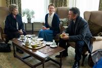 Кадр Филомена