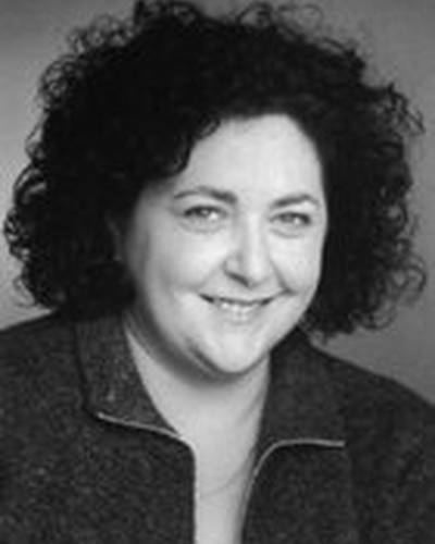 Сильви Лаша фото