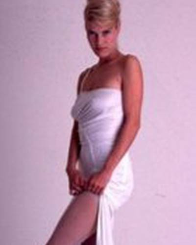 Элизабет Виттелсбах фото