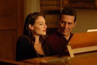 Кадр Холлэм Фоу