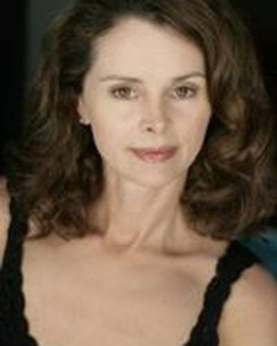 Ди Кук фото