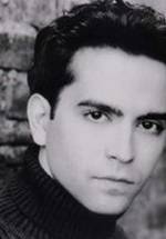 Энджел Фелисиано фото