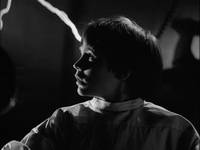 Кадр Франкенвини