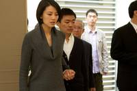 Кадр Любовь на высоте