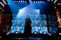 Кадр Телохранитель