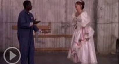 Фрагмент №1