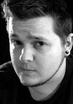 Джо Сарджент фото