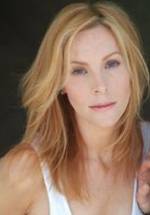 Шена Сосин фото