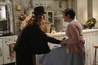 Кадр Однажды в сказке