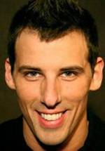 Марникс Ван Ден Бруке фото