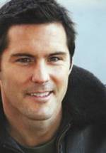 Келлер Уортэм фото