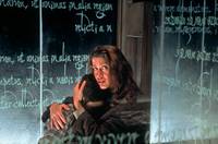 Кадр Тринадцать привидений