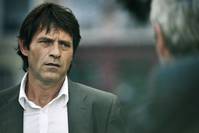 Кадр Неприкасаемые