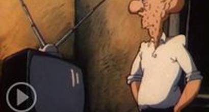 Мультфильм 