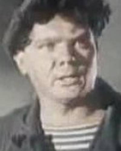 Евгений Зиновьев фото