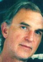 Цезари Скубижевски фото