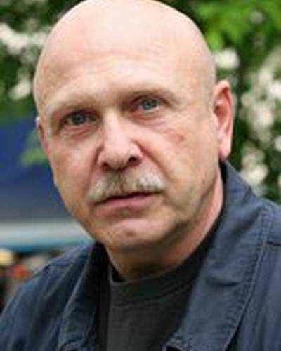 Игорь Старосельцев фото