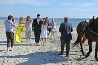 Кадр Город хищниц