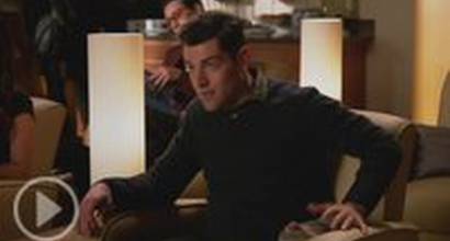 Фрагмент №6 (сезон 4, эпизод 11)