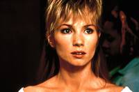 Кадр И Бог создал женщину