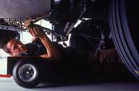 Кадр Скорость