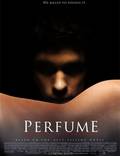 Постер из фильма "Парфюмер: История одного убийцы" - 1