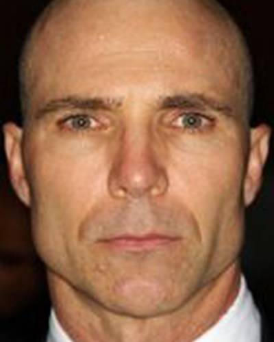 Боб Дженнингс фото