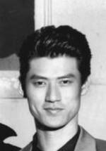 Джеймс Пакс фото