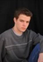 Бобби Бёрки фото