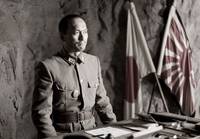 Кадр Письма с Иводзимы