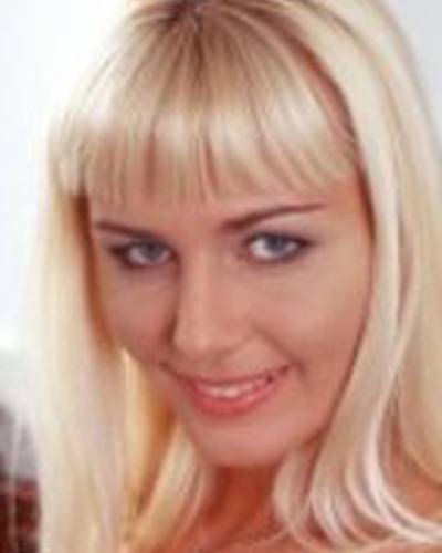 Биби Блу фото