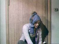 Кадр Почти смешная история