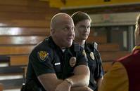 Кадр 10 грязных поступков