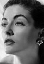 Маргарет Шеридан фото