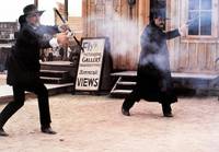 Кадр Тумстоун: Легенда дикого запада