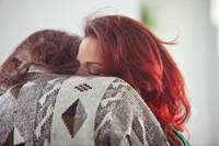 Кадр И всё же Лоранс