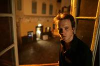 Кадр Я буду другой