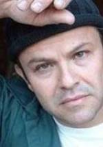 Питер Вурас фото